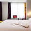 Ibis Styles Saumur Gare Centre Hotel