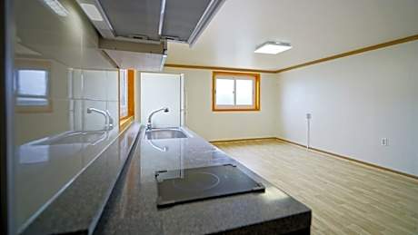 wido cinhwangyeongpensyeon