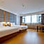 JI Hotel Chengdu Shuangliu Airport