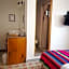 Santa Josefita B&B