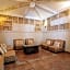 LH Hotel Pozzo Sacro
