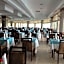 Alba Royal Hotel - Ultra All Inclusive -Adults Only (+16)