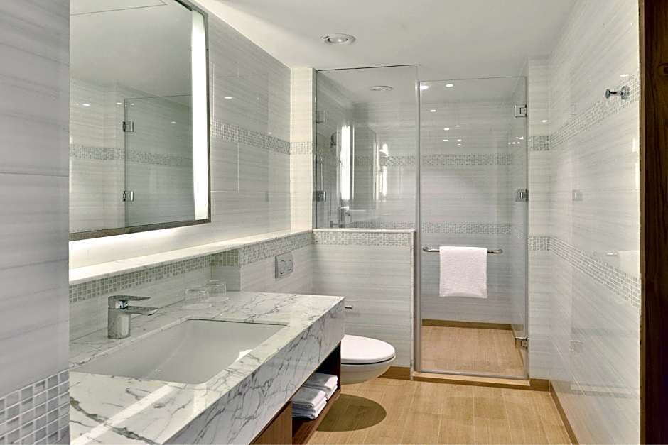 Fairfield by Marriott Belagavi