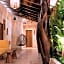 The Reef Playacar Resort & Spa-Optional All Inclusive