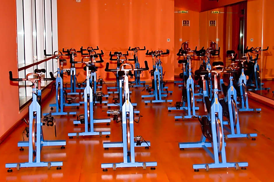 Aqualuz Lagos by The Editory