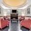 Super 8 by Wyndham Hidalgo/McAllen Area