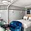 Le 1932 Hotel & Spa Cap d'Antibes - MGallery