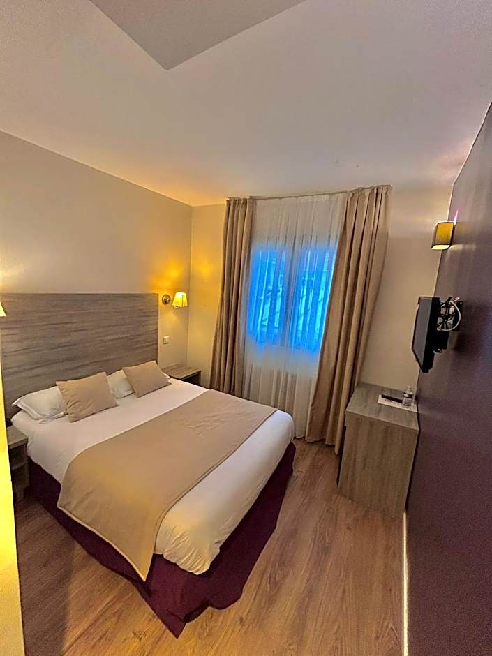 Auberge de l'Etoile