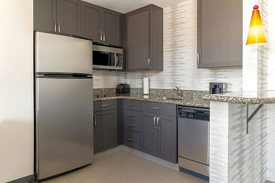 Residence Inn by Marriott Fredericksburg