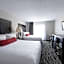 SureStay Hotel by Best Western Castlegar