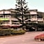 Hillview Inn