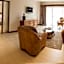 Hotel Camino Real
