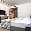 SH Dolce Mare- All inclusive- Free Beach & Beach Bar