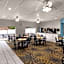Days Inn by Wyndham Williams