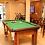 Hotel Rezende