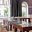 Classik Hotel Antonius