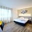 Hotel am Kreisel Self-Check-In by Smart Hotels