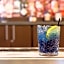 Hotel Indigo Frisco By IHG