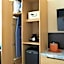 Fairfield Inn & Suites by Marriott Nogales
