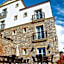 Villa Fanti