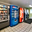 Motel 6-Kissimmee, FL - Orlando