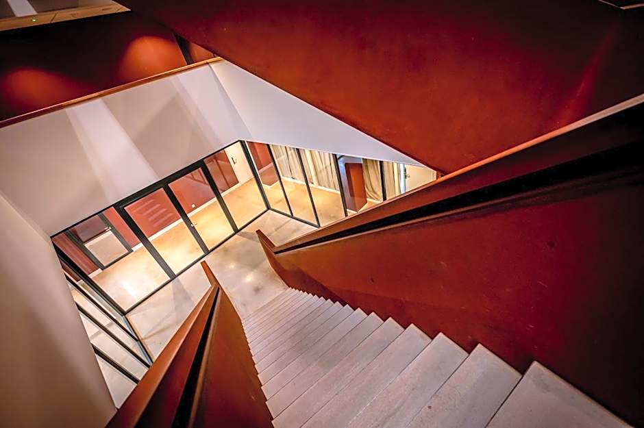 Cityden BoLo District