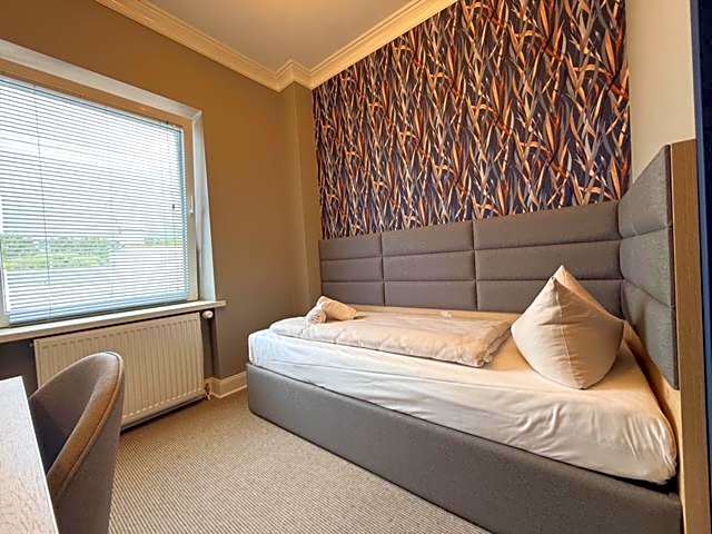 Hotel Royal