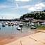 Harbour Stays at Ocean Square