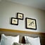 Hotel Vatel Bordeaux