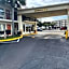 Hole Inn the Wall Hotel - Fort Walton Beach - Sunset Plaza - near Beaches & Hurlburt