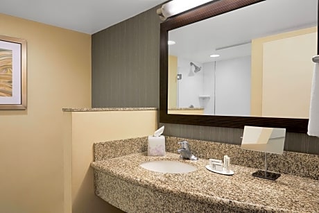 Room, 2 Queen Beds