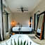 Yum Kaax Boutique Villa