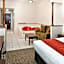 Citrus Suites Redlands Loma Linda Hotel