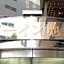 Daiichi Inn Ikebukuro