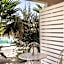 Su Entu Boutique Hotel