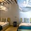 Raha Lodge Zanzibar Boutique Hotel
