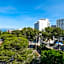 Welikehotel Fenix