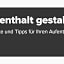 Hotel Prinz Carl - Apartments mit Klimaanlage