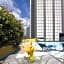 Hotel Novotel Genova City