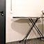 YouthMents - Student Hotel