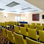 Holiday Inn Express Scottsdale North By IHG