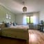 Boutique Guesthouse Das WOHLGEMUTH HEIM Mosel Weingut