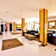 Vila Gale Collection Praia