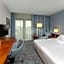 Maritim Hotel Darmstadt