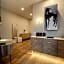 kalm stay - a design Aparthotel