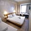 Best Quality Hotel Gran Mogol