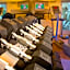 Courtyard by Marriott Long Beach Downtown