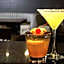 DoubleTree by Hilton Hotel Carson