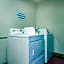 Motel 6 Waterloo, IA - Crossroads Mall - Cedar Falls