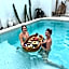 La PAYANA House Penida